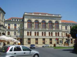 Sopron, Széchenyi tér 15. 1.kép.jpg Sopron, Széchenyi tér 15. 1.kép.jpg